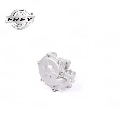 Pompa dell'acqua di raffreddamento del motore automobilistico 11517511221 per BMW E46 E81