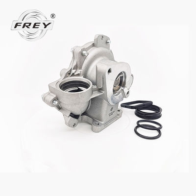 Pompa dell'acqua di raffreddamento del motore automobilistico 11517511221 per BMW E46 E81