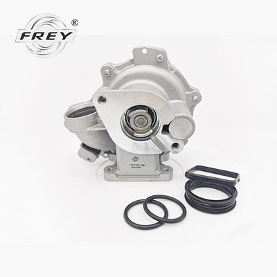 Pompa dell'acqua di raffreddamento del motore automobilistico 11517511221 per BMW E46 E81