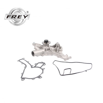 Pompa idraulica di M112 M113 W220 Mercedes, 1122001501 1122001201 parti del sistema di raffreddamento dell'automobile