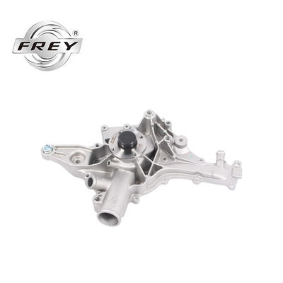 1122001401 pompa idraulica di raffreddamento del motore per il benz M112 M113 W202 W203 W211 di Mercedes