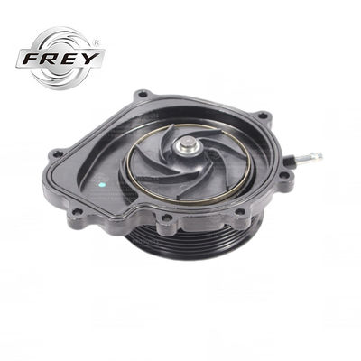 Pompa idraulica di raffreddamento del motore di W221 W204 W212 6512001901 6512001101 6512006401