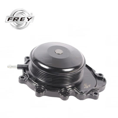 Pompa idraulica di raffreddamento del motore di W221 W204 W212 6512001901 6512001101 6512006401