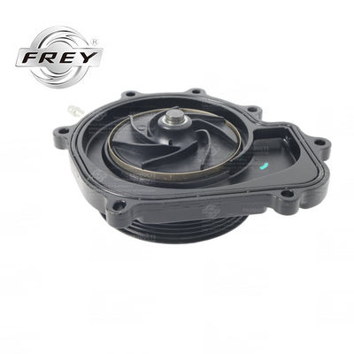 Pompa idraulica di raffreddamento del motore di W221 W204 W212 6512001901 6512001101 6512006401