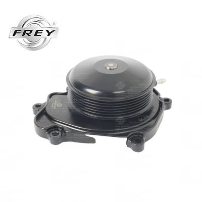 Pompa idraulica di raffreddamento del motore di W221 W204 W212 6512001901 6512001101 6512006401