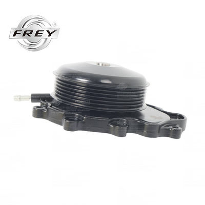 Pompa idraulica di raffreddamento del motore di W221 W204 W212 6512001901 6512001101 6512006401