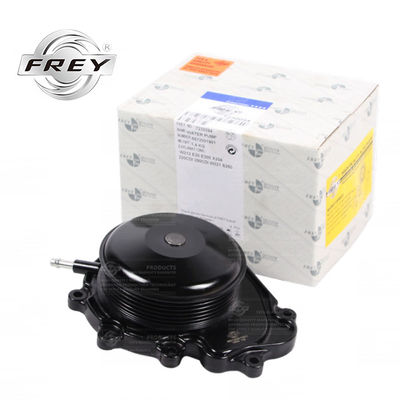 Pompa idraulica di raffreddamento del motore di W221 W204 W212 6512001901 6512001101 6512006401