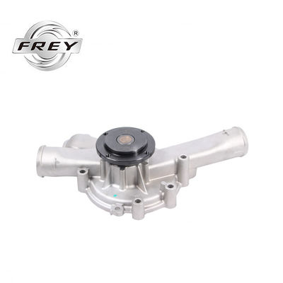 Pompa ausiliaria 2752000101 dell'acqua di raffreddamento del benz M275 di Mercedes per W220 W221 M156 M137