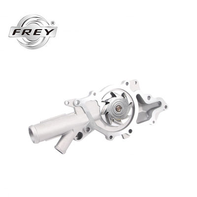 Pompa idraulica di raffreddamento del motore dell'OEM 6462001001 per Benz OM646 Sprinter 906 W639