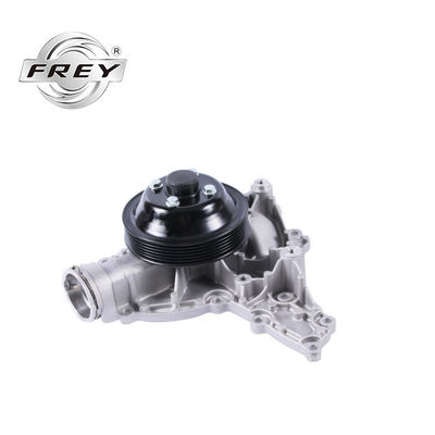 M272 W906 W639 Pompa acqua Mercedes Benz 2722001601 Pratico