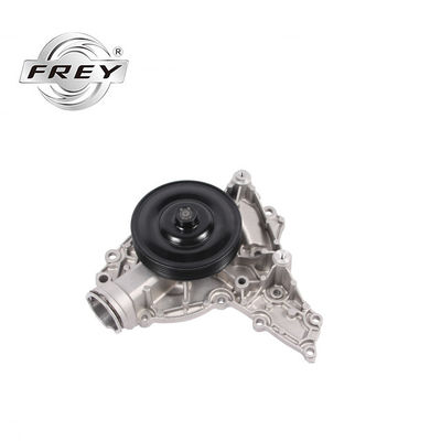 Pompa dell'acqua di raffreddamento del motore della filettatura 2722000901 per il benz M272 W211 di Mercedes