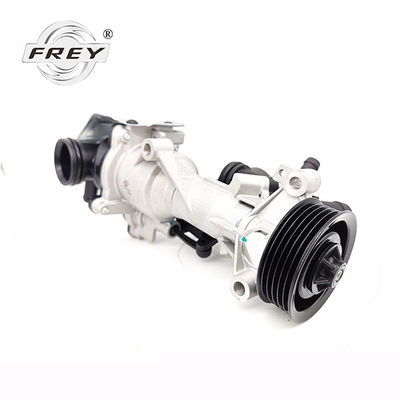 2702000000 ricambi auto di Frey, pompa idraulica di raffreddamento del motore del benz M270 W246 X156 di Mercedes