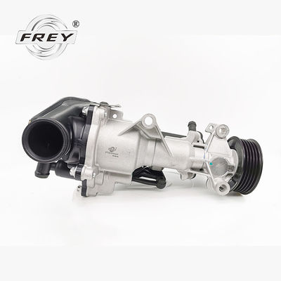 2702000000 ricambi auto di Frey, pompa idraulica di raffreddamento del motore del benz M270 W246 X156 di Mercedes