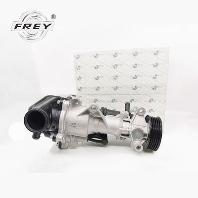 2702000000 ricambi auto di Frey, pompa idraulica di raffreddamento del motore del benz M270 W246 X156 di Mercedes