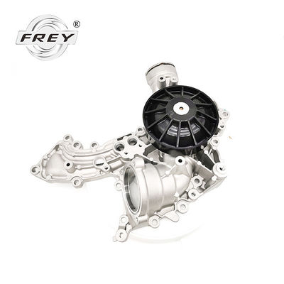Pompa idraulica di raffreddamento del motore di M278 GL450 E550 2782001201 2782000701
