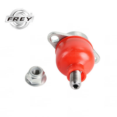 Giunto sferico inferiore multiscena di BMW X3 E83, 31103438623 pezzi di ricambio automobilistici