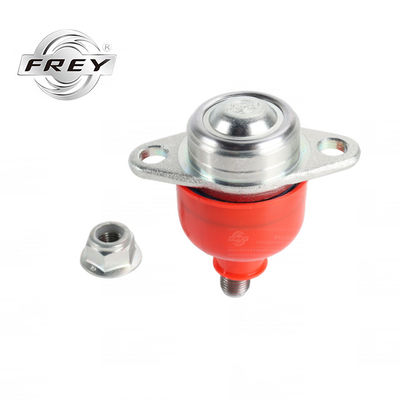 Giunto sferico inferiore multiscena di BMW X3 E83, 31103438623 pezzi di ricambio automobilistici