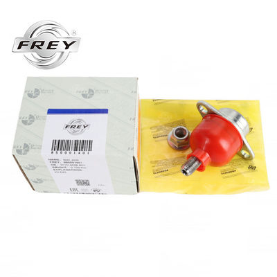 Giunto sferico inferiore multiscena di BMW X3 E83, 31103438623 pezzi di ricambio automobilistici