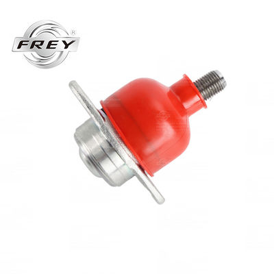 Giunto sferico inferiore multiscena di BMW X3 E83, 31103438623 pezzi di ricambio automobilistici