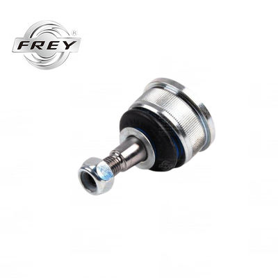 Giunto sferico automatico durevole di E36 E46, giunto sferico esterno anteriore resistente 31126758510