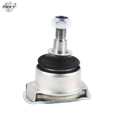Giunto sferico automatico durevole di E36 E46, giunto sferico esterno anteriore resistente 31126758510