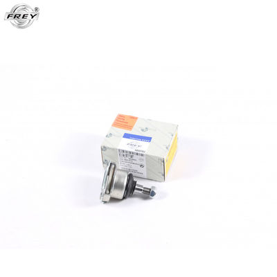 Giunto sferico automatico durevole di E36 E46, giunto sferico esterno anteriore resistente 31126758510