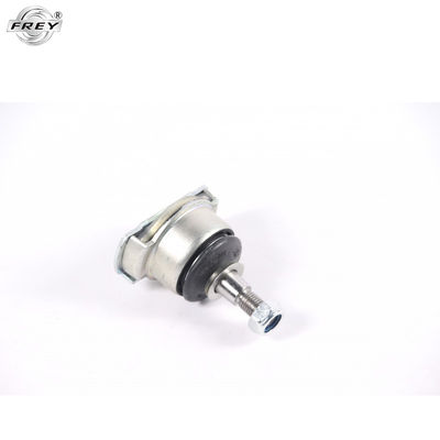 Giunto sferico automatico durevole di E36 E46, giunto sferico esterno anteriore resistente 31126758510