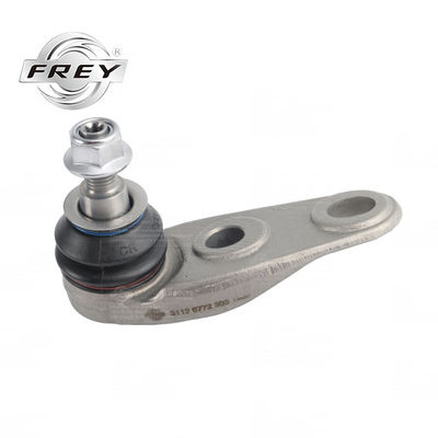 BMW R55 R56 R57 R58 R59 31126772303 giunto sferico per Frey nuovo di zecca