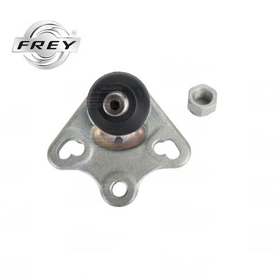 Giunto sferico anteriore di Mercedes W169 W245, 1693330127 ricambi auto dell'automobile