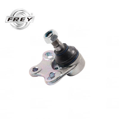 Giunto sferico anteriore di Mercedes W169 W245, 1693330127 ricambi auto dell'automobile