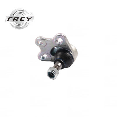 Giunto sferico anteriore di Mercedes W169 W245, 1693330127 ricambi auto dell'automobile