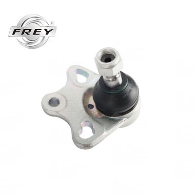 Giunto sferico anteriore di Mercedes W169 W245, 1693330127 ricambi auto dell'automobile