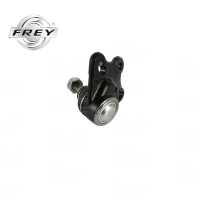 Giunto sferico anteriore di Mercedes W169 W245, 1693330127 ricambi auto dell'automobile