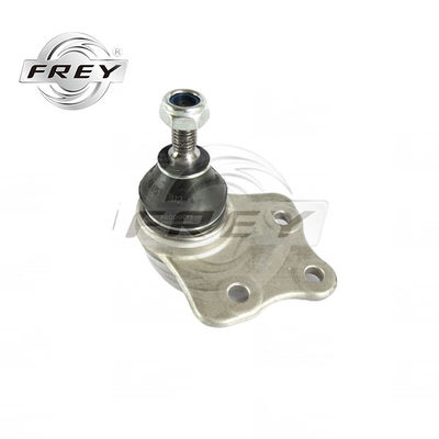 Assemblea del giunto sferico del braccio di controllo 2113309907 per Mercedes C219 W211 S211 R230