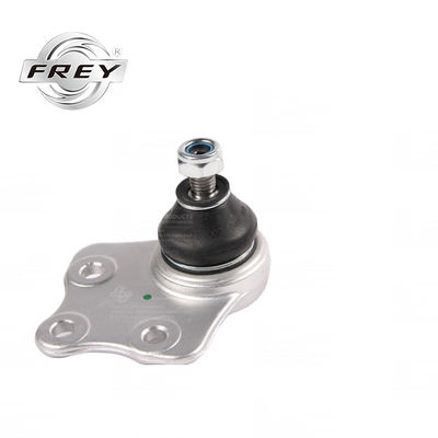 Assemblea del giunto sferico del braccio di controllo 2113309907 per Mercedes C219 W211 S211 R230