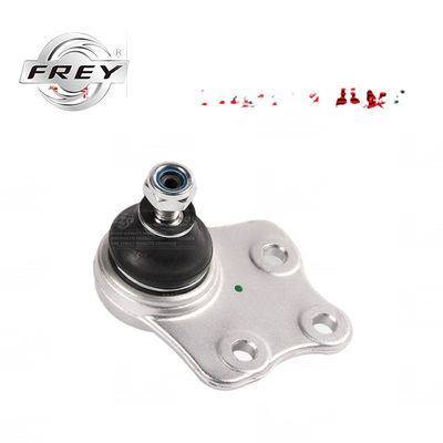 Assemblea del giunto sferico del braccio di controllo 2113309907 per Mercedes C219 W211 S211 R230