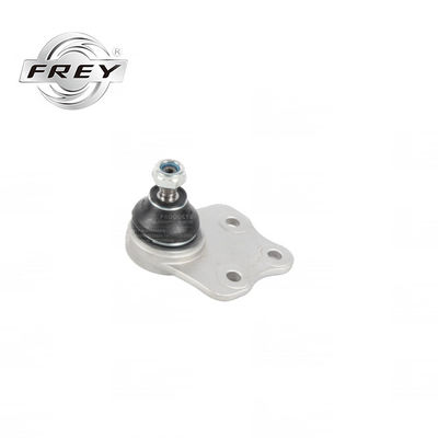 Assemblea del giunto sferico del braccio di controllo 2113309907 per Mercedes C219 W211 S211 R230