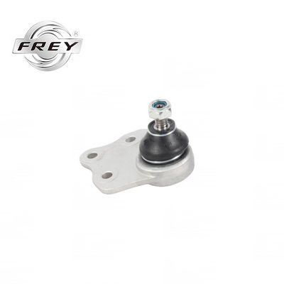 Assemblea del giunto sferico del braccio di controllo 2113309907 per Mercedes C219 W211 S211 R230