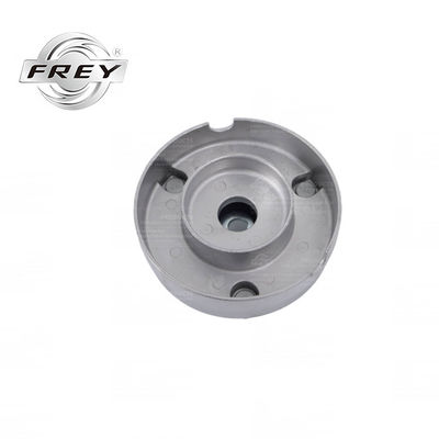 BMW X5 F15 Air Suspension Strut Mount 31306851879 Multiuso