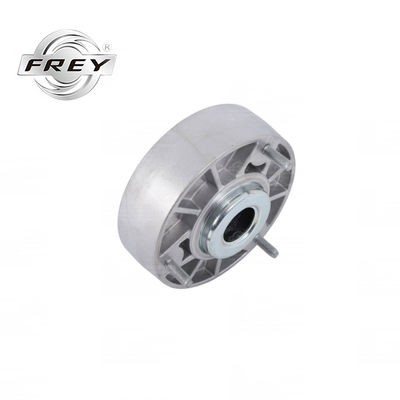 BMW X5 F15 Air Suspension Strut Mount 31306851879 Multiuso
