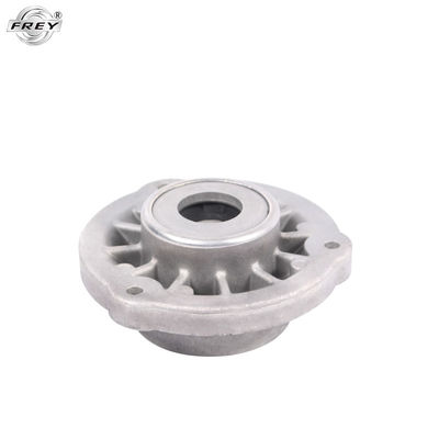 Supporto superiore dell'ammortizzatore di N52 N54 F10, 31306795083 ricambi auto dell'automobile
