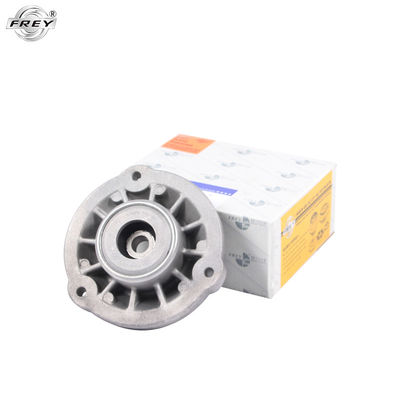 Supporto superiore dell'ammortizzatore di N52 N54 F10, 31306795083 ricambi auto dell'automobile