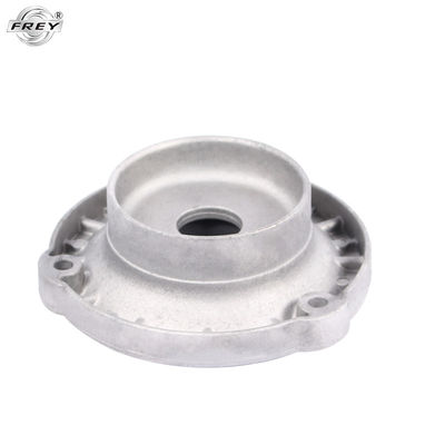 Supporto superiore dell'ammortizzatore di N52 N54 F10, 31306795083 ricambi auto dell'automobile