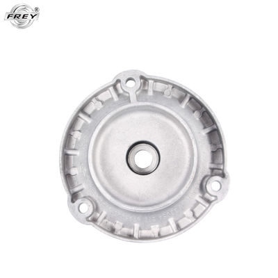 Supporto superiore dell'ammortizzatore di N52 N54 F10, 31306795083 ricambi auto dell'automobile