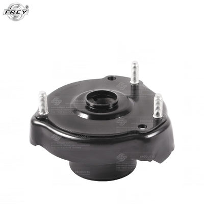 Sospensione automatica anteriore con supporto superiore 2113200026 per Mercedes W211