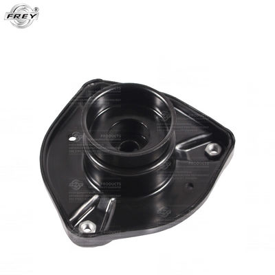 Puntone 2043200073 2043230120 della sospensione dell'aria di Mercedes W204 per l'ammortizzatore