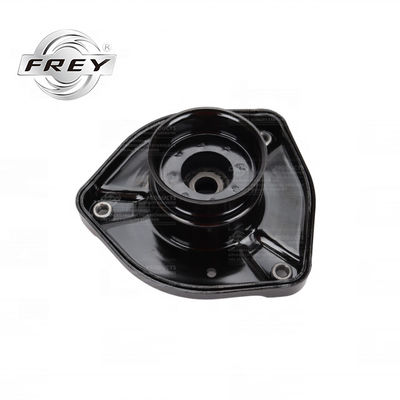 Puntone 2043200073 2043230120 della sospensione dell'aria di Mercedes W204 per l'ammortizzatore