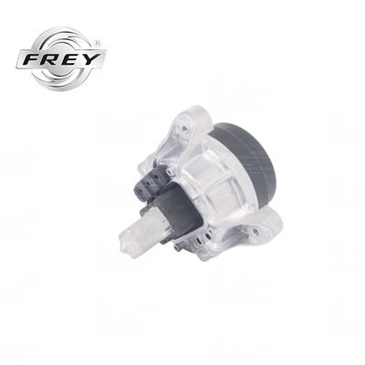 Supporto di motore automatico dell'automobile dei pezzi di ricambio 22117935149 di Frey per BMW 5 serie F10 F18