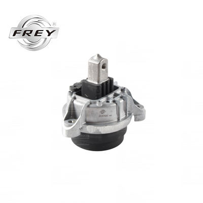 Supporto di motore automatico dell'automobile dei pezzi di ricambio 22117935149 di Frey per BMW 5 serie F10 F18