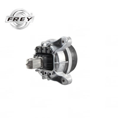 Supporto di motore automatico dell'automobile dei pezzi di ricambio 22117935149 di Frey per BMW 5 serie F10 F18